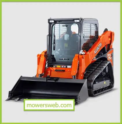 kubota mini excavator losing power|kubota 337 power loss.